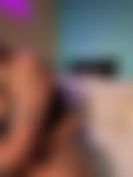 bossyroxy84's Live Sex Cam Show