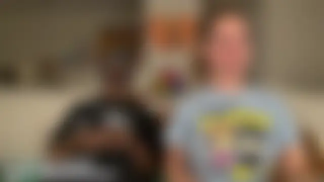 boomboomr00m's Webcam Show