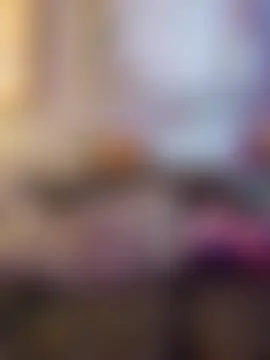 zorii_love's Webcam Show