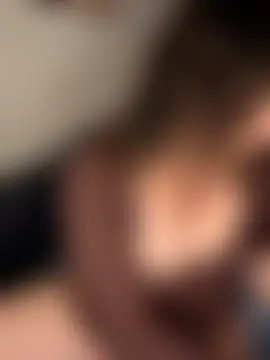 XoMisty's Live Sex Cam Show