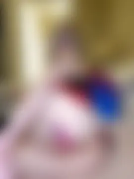 AmethystFoxx's Live Sex Cam Show