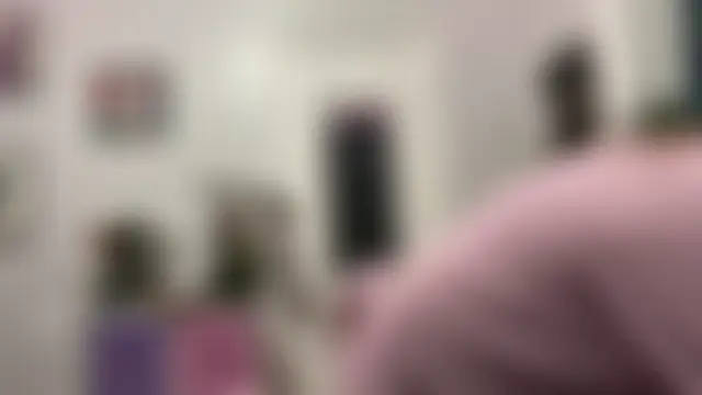 peachesrae's Live Sex Cam Show