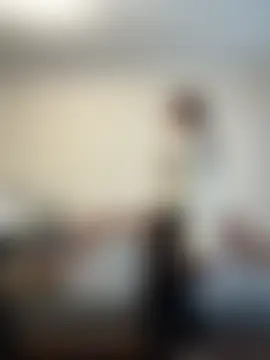 NikaMur's Live Sex Cam Show