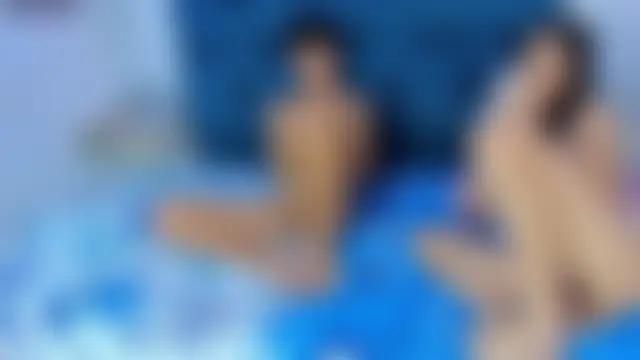 Youngs_Wild's Live Sex Cam Show