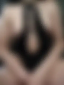 Porcellina181's Live Sex Cam Show