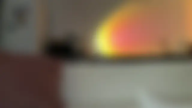 Al1ce_Fox's Live Sex Cam Show