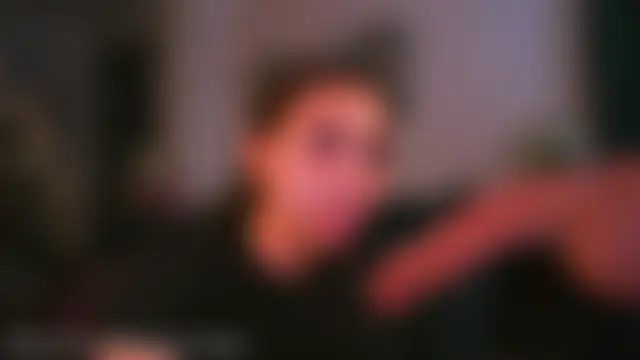 karolineneuer_'s Live Sex Cam Show