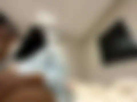 Submissive_Arab's Live Sex Cam Show