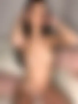 ilariea_girl's Live Sex Cam Show