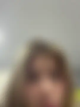 _Alicee_1's Live Sex Cam Show