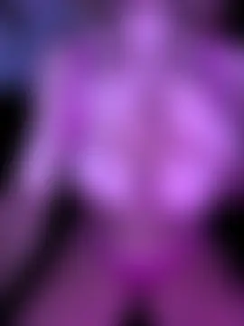 Blueafterdark's Live Sex Cam Show