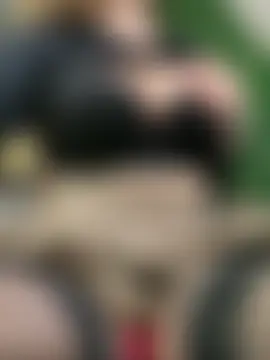 Deonta_'s Live Sex Cam Show