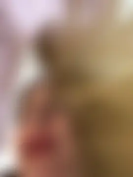 AllaTousNew's Live Sex Cam Show