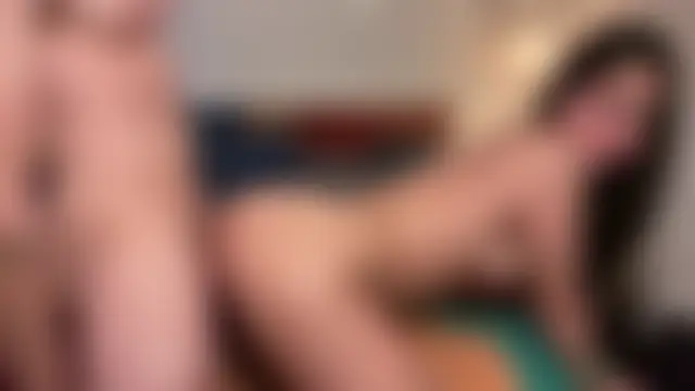 Ctrl_Alt_Delight's Live Sex Cam Show