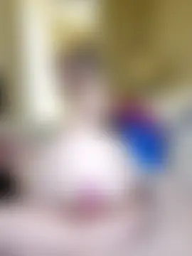 AmethystFoxx's Live Sex Cam Show