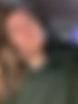 LadyLena1's Live Sex Cam Show