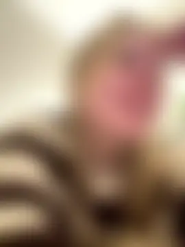 Nallinee's Live Sex Cam Show