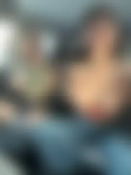 JulliaVegas' Live Sex Cam Show