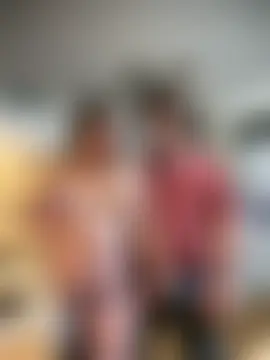 Mommasaurrex's Live Sex Cam Show