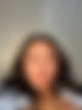 thai-dreamgirl's Live Sex Cam Show