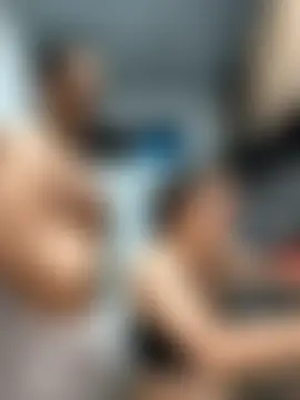 stivenlujan69's Live Sex Cam Show