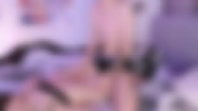 Night_changers' Live Sex Cam Show