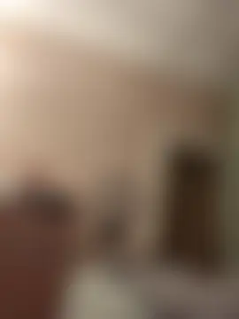 Pumpkin_bunny's Live Sex Cam Show