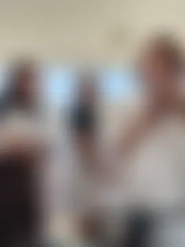 JessiMur's Live Sex Cam Show