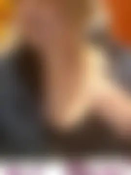 oSensii's Live Sex Cam Show