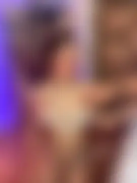 SsexCouplee's Live Sex Cam Show