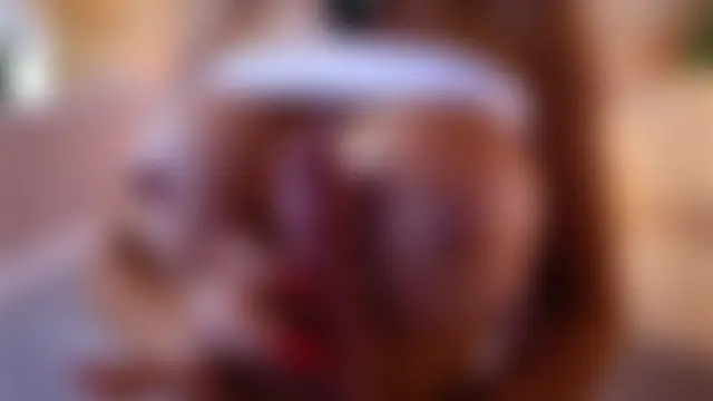 TiffanyBlaize's Live Sex Cam Show