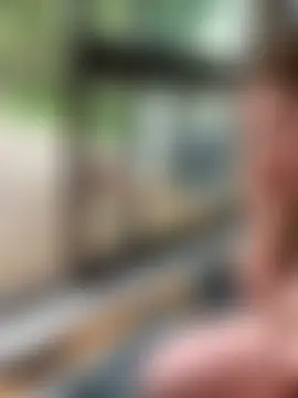 Demure_Whore's Live Sex Cam Show