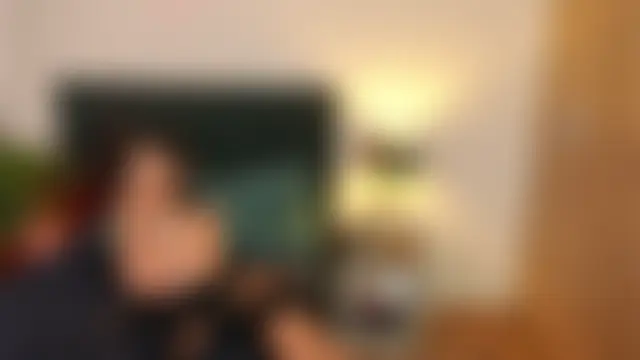 VitoriaCarusso's Live Sex Cam Show