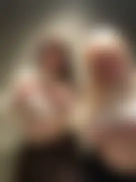 NikaMur's Live Sex Cam Show