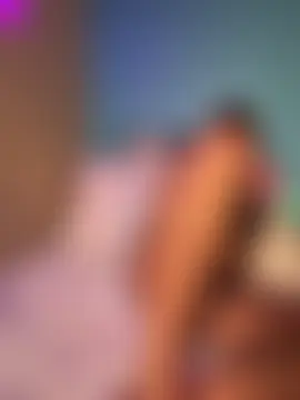 bossyroxy84's Live Sex Cam Show