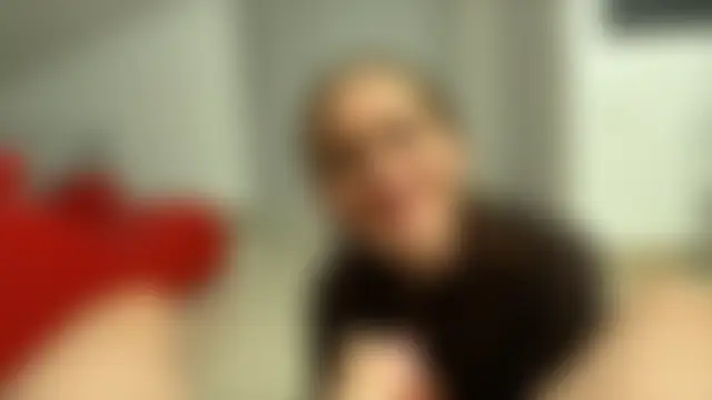 RhiCon's Live Sex Cam Show