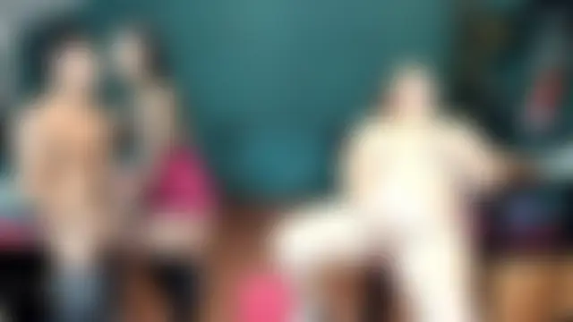 theorder-ofladys' Live Sex Cam Show