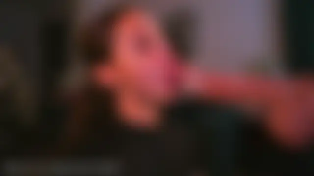 karolineneuer_'s Live Sex Cam Show