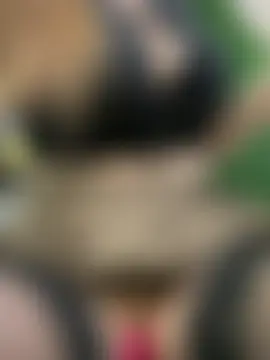 Deonta_'s Live Sex Cam Show