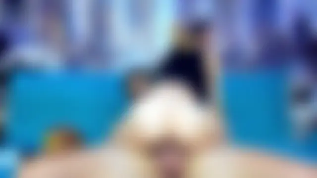 play_hard66's Live Sex Cam Show