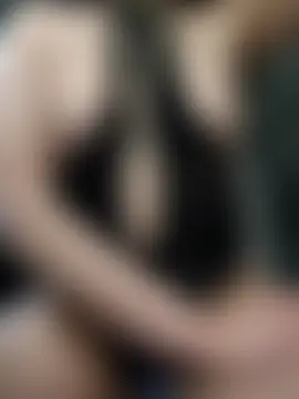 Porcellina181's Live Sex Cam Show