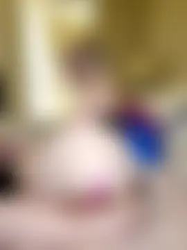 AmethystFoxx's Live Sex Cam Show