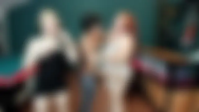 theorder-ofladys' Webcam Show