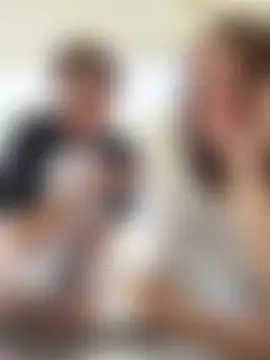 JessiMur's Webcam Show