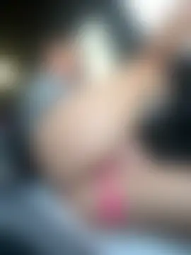 Gabriella_Hot_'s Webcam Show