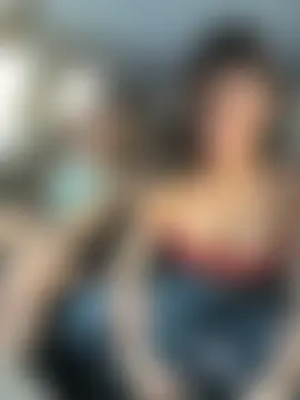 JulliaVegas' Webcam Show