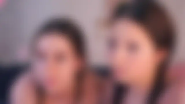 GabrielleLynchard's Live Sex Cam Show