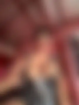 sweetieme's Webcam Show