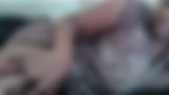 212ximora's Webcam Show