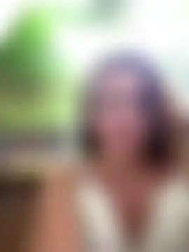 AndreaMood's Live Sex Cam Show